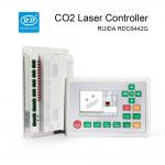 RUIDA RDC6442G CO2 Laser Control Panel For Non-Metal Cutting for sale