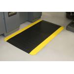 Anti Fatigue Mat Industrial Floor Mat Rubber Floor Mat for sale