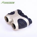 FORESEEN Hot sale junior 8X22 compact porro binoculars for kids for sale