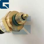 VOLVE VOE1077574 Truck Pressure Sensor 1077574 For D12 D13