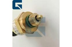China VOLVE VOE1077574 Truck Pressure Sensor 1077574 For D12 D13 supplier