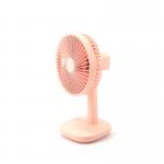 HEBRONFAN Usha Table Fan For Kitchen Price List 2020 Rechargeable for sale