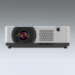 7200 Lumen 4K Laser Projector 5000 Lumen 4k Projector For And Home Entertainmen for sale