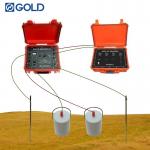 Resistivity Measurements Groundwater Electrical Resistivity Tomography for sale