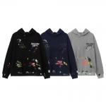 600GSM Unisex Plain Hoodies Sublimation Printing For Beach Travel for sale