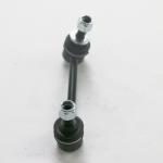 Lexus GS 2012-2018 Suspension Control Arm Ball Joint L 48840-30030 for sale