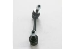 China Lexus GS 2012-2018 Suspension Control Arm Ball Joint L 48840-30030 supplier