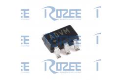 China MAX3280EAUK+T supplier