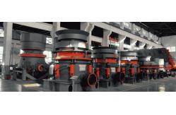 china Gold Ore Processing Equipment exporter