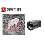 LWIR Thermal Module With 640x512 Resolution Uncooled Infrared Detector for sale