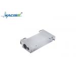 USB Non Contact Measurement 50m Industrial Laser Distance Sensors for sale