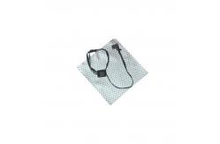 China Camera PTC Heater Element High Flexibility And Adaptability supplier