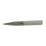 UL507 Fig 8.1 Test Finger Probe for Portable Appliance Impellers