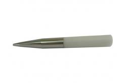 China UL507 Fig 8.1 Test Finger Probe for Portable Appliance Impellers supplier