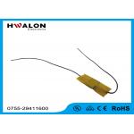 12V 24V 20W 40W 60W 80W Glue Gun / Toilet Seat PTC Heating Element for sale