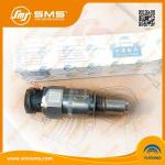 ZK6129 YUTONG Bus Spare Parts Odometer Sensor 3623-00061 for sale