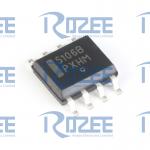 NCP5106BDR2G for sale