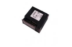 China IS215GFOIH1A IS215GFOIH1AB  IS200GFOIH1A  GE  PLC MODULE supplier