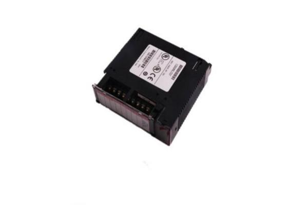 IS215GFOIH1A IS215GFOIH1AB IS200GFOIH1A GE PLC MODULE