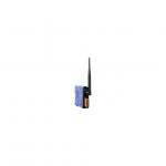 ZT-2060-IOP for sale