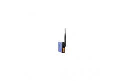 China ZT-2060-IOP supplier