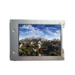 KCS057QV1AA-A07  5.7 inch 320*240 LCD Screen For Kyocera for sale