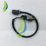 224-4536 2244536 Oil Pressure Sensor For C7 3126B Engine Parts for sale