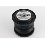 Rubber 2B6-833 Goodyear Air Spring Bellows 579-92-3-510 for sale