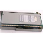 1785-LT Allen Bradley 1785-LT AB 1785-LT  PLC 5/15 processor module New Sealed for sale