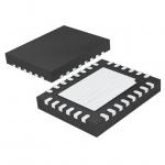 LT3694EUFD#PBF for sale