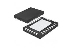 China LT3694EUFD#PBF supplier