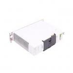 1394C-AM07   AB   Controller for sale