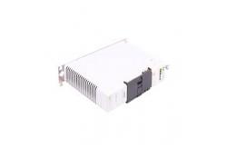 China 1394C-AM07   AB   Controller supplier