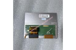 China Edan F200 fetal monitor display screen 20000458-02 AT056TN52 V.3 GZ0560NA00350 supplier