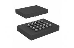 China S25HS512TFABHV013 Memory IC Chip Automotive 166MHz SEMPER™ NOR Flash Memory supplier