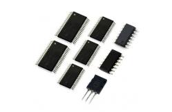 China AS5115-HSSM supplier