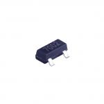 Integrated Circuits Microcontroller 2N7002K Vi-shay SI3477DV-T1-E3 for sale