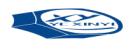 Jinan Xinyiyin Import and Export Trading Co., Ltd.