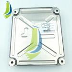 23141251 ECU Controller VOE23141251 for D13 Engine for sale