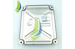 China 23141251 ECU Controller VOE23141251 for D13 Engine supplier