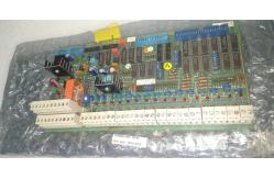 China DSTX W110 57160001-AAP ABB Digital Input Board supplier