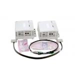 PM891K02 3BSE053242R1 24 V DC (19.2-30 V DC) 660/750 mA 10/100 Mbit/s ABB for sale