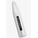 HT-70 Mortar Test Hammer for sale