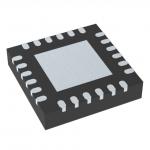 SI5356A-B-GMR IC CLOCK GENERATOR 24QFN Skyworks Solutions Inc. for sale