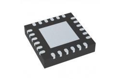 China SI5356A-B-GMR IC CLOCK GENERATOR 24QFN Skyworks Solutions Inc. supplier