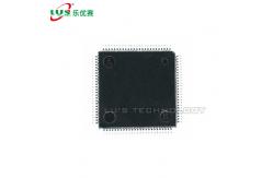 China GD32F303VET6 32 Bit Microcontroller IC Encapsulation LQFP-100 supplier