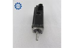 China MSM8227-1VV supplier