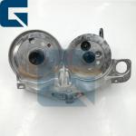 21336013 VOE21336013 Engine D13 Fuel Filter Housing for sale