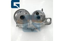China 21336013 VOE21336013 Engine D13 Fuel Filter Housing supplier