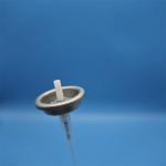 Compact 0.20cc Mist Nozzle - For Portable Use - Specification & Convenient Design
